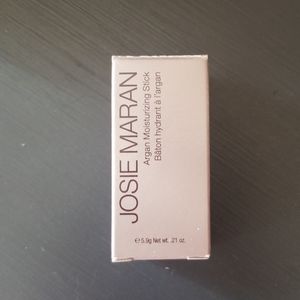 Josie Maran Argan Moisturizing Stick